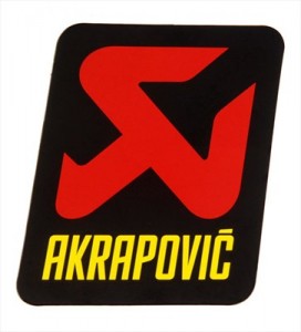 108702_sticker-special--verticalFS1