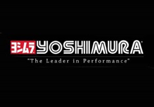 146-1103-01-header+yoshimura+logo