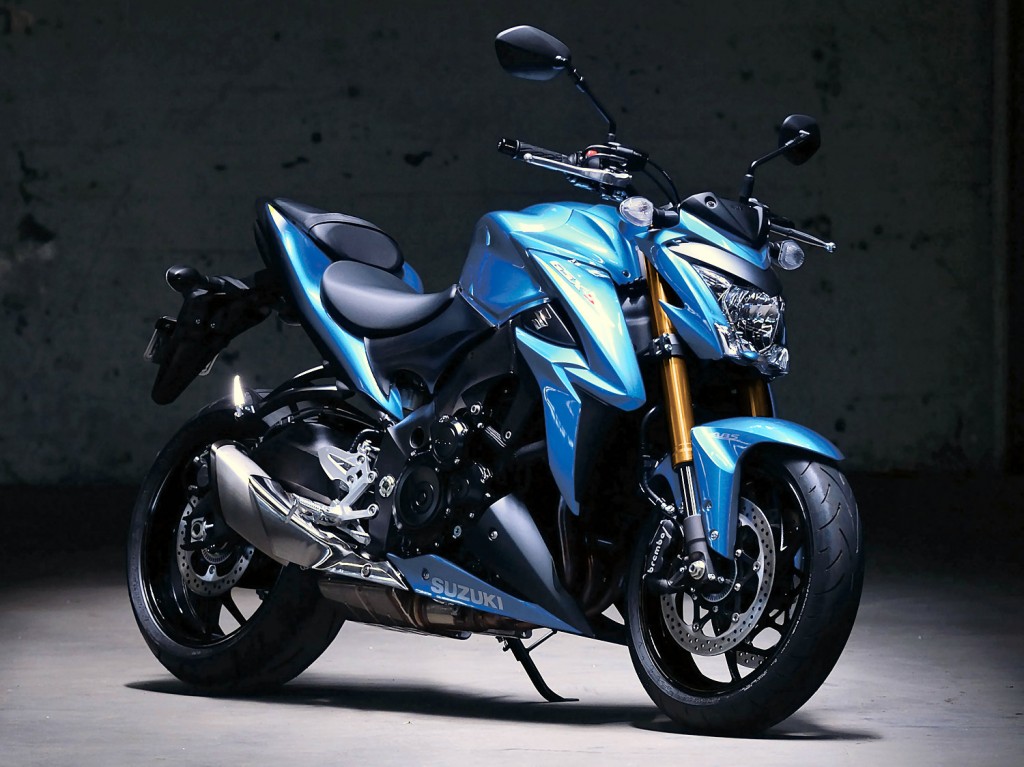 2015-Suzuki-GSX-S1000