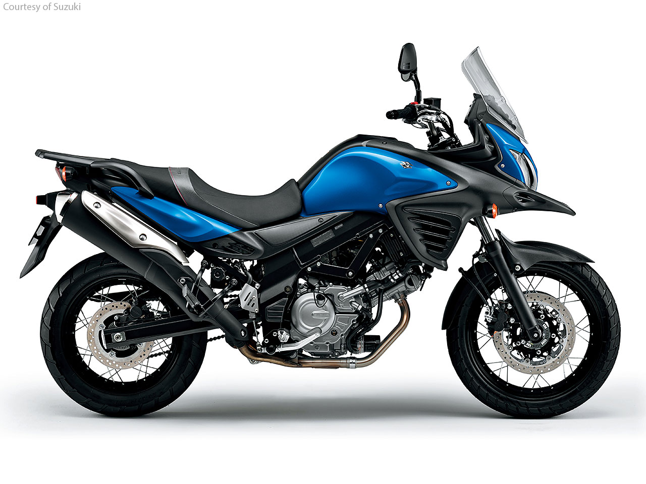 2015SuzukiV-Strom650XTABS3