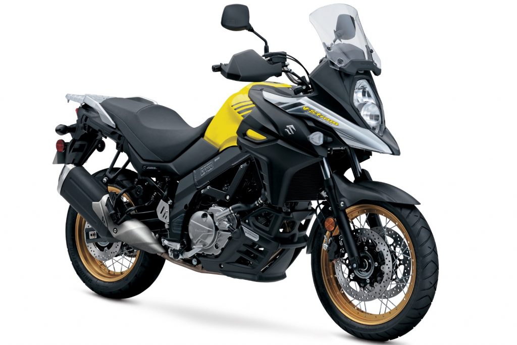 2017-suzuki-vstrom-650-650xt-first-look-preview-12-1024x683