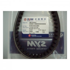 637-1148-thickbox