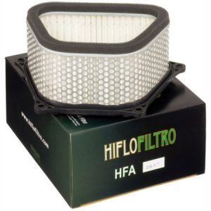 fx487376_main-hiflo-motorcycle-air-filter-hfa3907-1