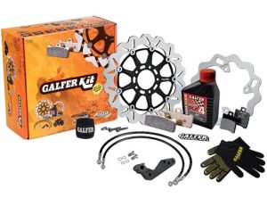GALFER_KIT