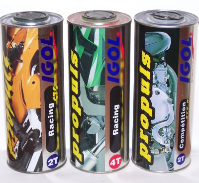 ÎÏÎ¿ÏÎ­Î»ÎµÏÎ¼Î± ÎµÎ¹ÎºÏÎ½Î±Ï Î³Î¹Î± igol oil moto