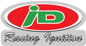 JD-Logo