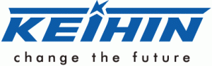 Keihin_logo