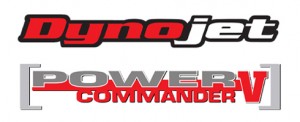 POWER%20COMMANDER%20V%20LOGO%208