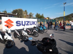 Suzuki-Scooters-Kart-1