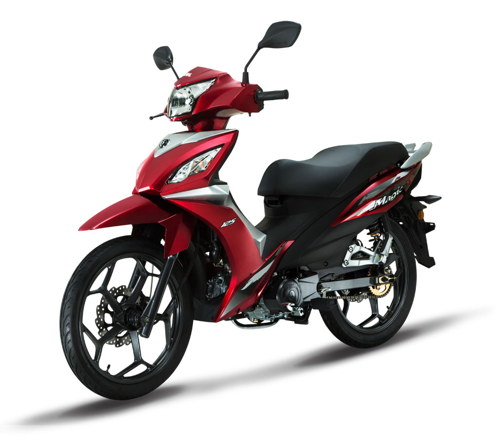 Sym_magic125_red