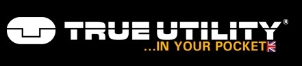 True_Utility_Logo