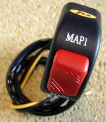 accessories-switch-250x250