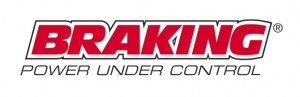 braking-logo