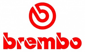 brembo-1024x637