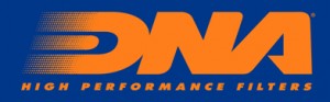 dna_logo1