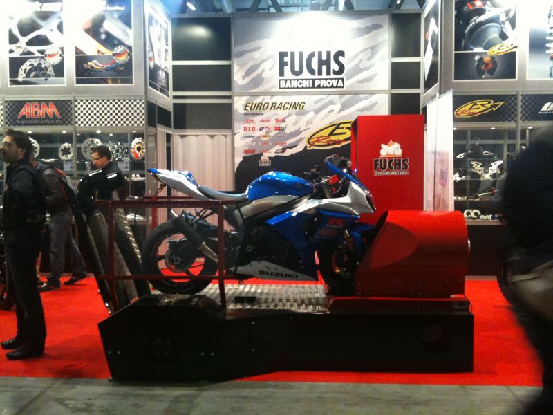 eicma5