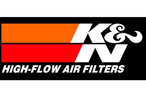 kn_air_filters_logo