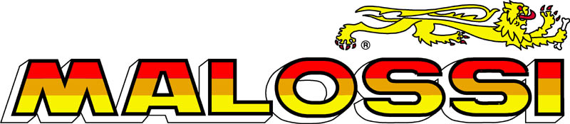 malossi