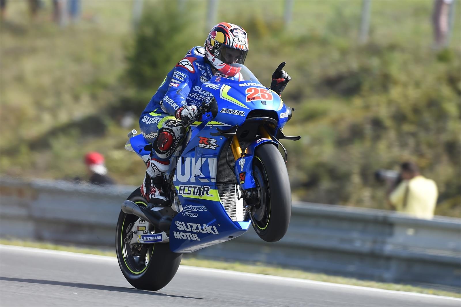 mgp11maverick-vinales23
