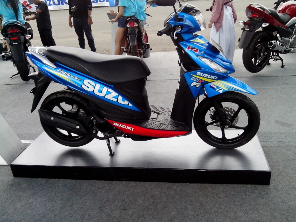 newego_LARGE_t_77761_278392