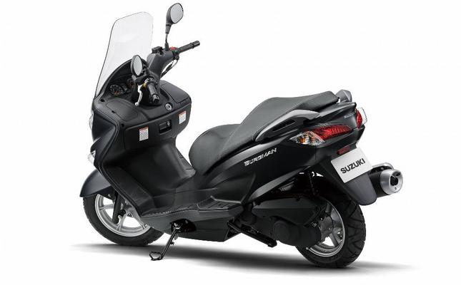 newego_LARGE_t_77761_279640_type12732
