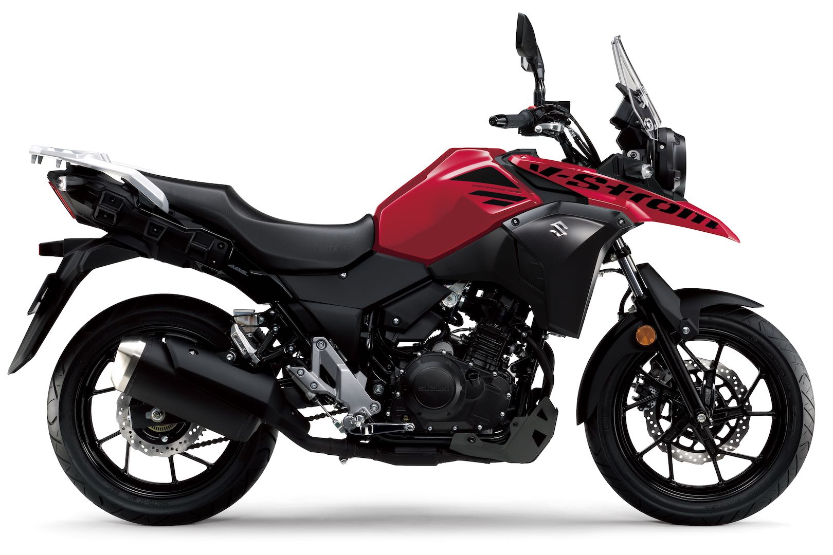 suzuki-v-strom-250-fast-facts-4