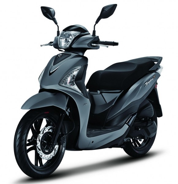 sym_symphony_st_125_3-581x600