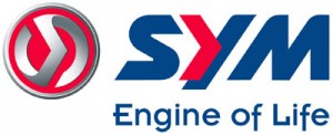 Logo-Sym