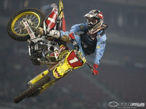 chad-reed-houston-1
