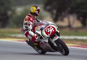 schwantz3
