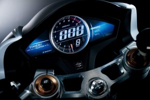 suzuki-recursion-turbo-concept_9
